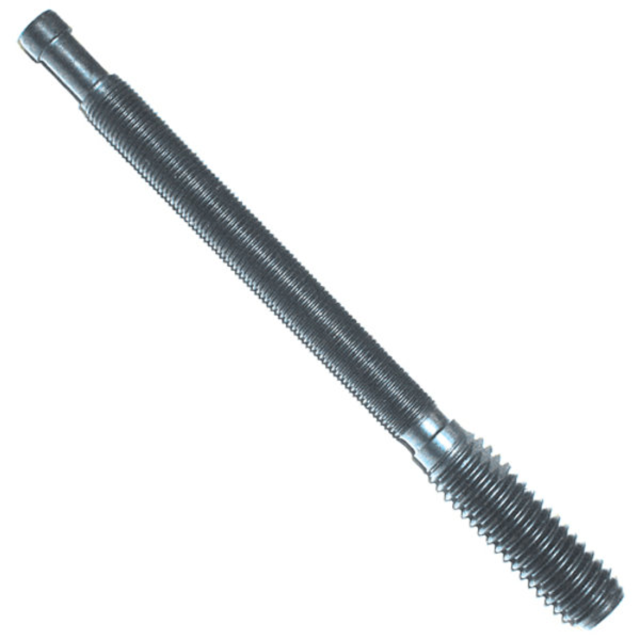 TUG600 - Replacement threaded shaft, id: 10691 - 1/1