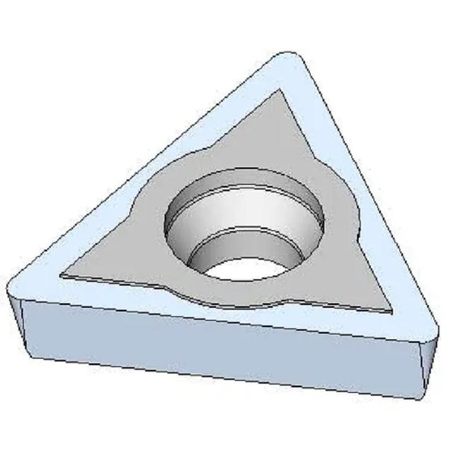 CNTR-FAG-15 - CNTR-FOAG-5-08-4-04 - Box 10 (8mm), id: 10489 - 1/1