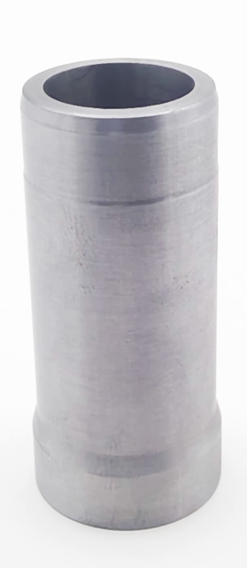 POL-OB-DAF02 Injector Holders (27.95/19.65x60.50mm), id: 3133 - 1/1