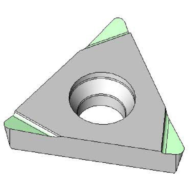 CNTR-FAK-5 - CNTR-FOAK-4-11-3-04 - Box of 10 (100/40x10mm), id: 10483 - 1/1