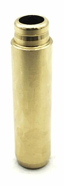 POL-PR-RN01 Valve guides (7/12.08x49mm), id: 10906 - 1/2