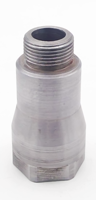 POL-OB-ZR01 Obsady wtryskiwaczy (35.00/14.6x65mm), id: 6615 - 1/1