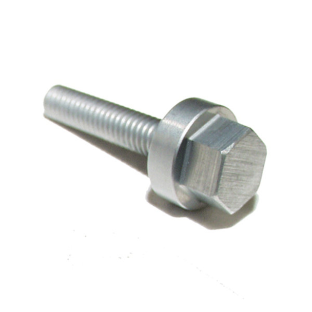 CNTR735 - Locking screw for end holder with right-hand thread (EPOC™/CNTR1685) (10/10x10mm), id: 11050 - 1/1