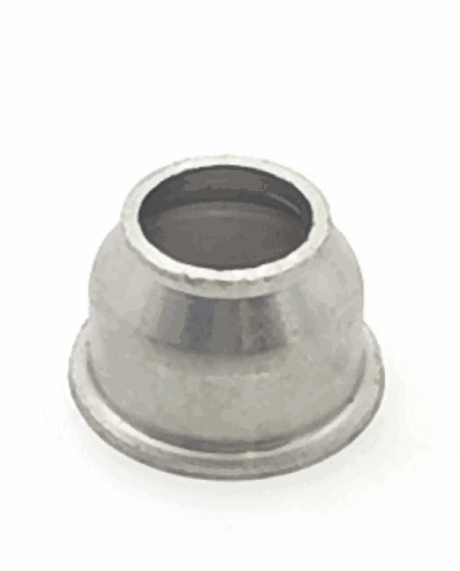 POL-PT-UN10 Thermal Pads (14.70/7.80x9.15mm), id: 11152 - 1/2