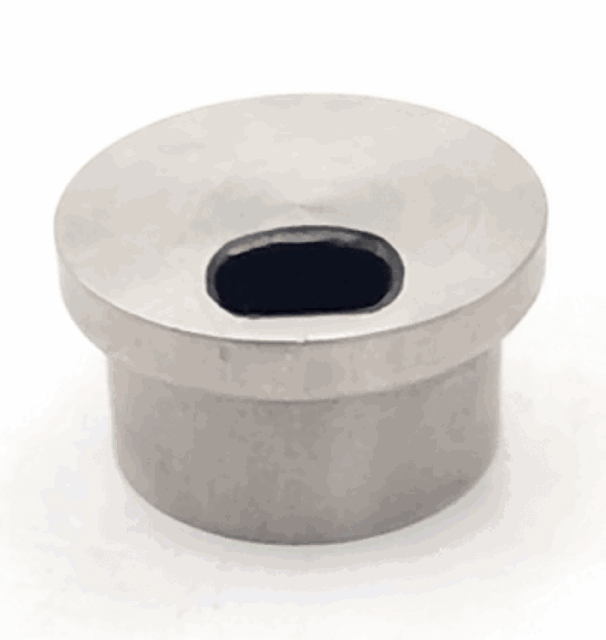 POL-KO-VW16NA Komory wstępnego spalania (33.00/27.40x5.00mm), id: 3027 - 1/2