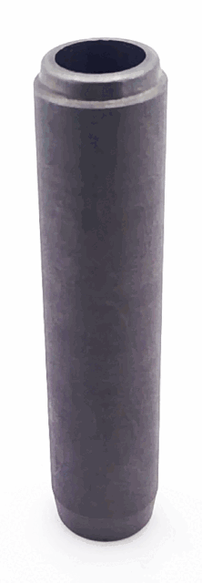 POL-PR-MER28Z Valve guides (10/15.06x67mm), id: 8038 - 1/2