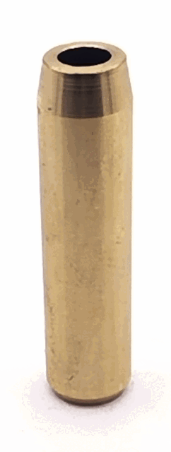 POL-PR-RN15 Valve guides (6/11.07x45mm), id: 1098 - 1/2