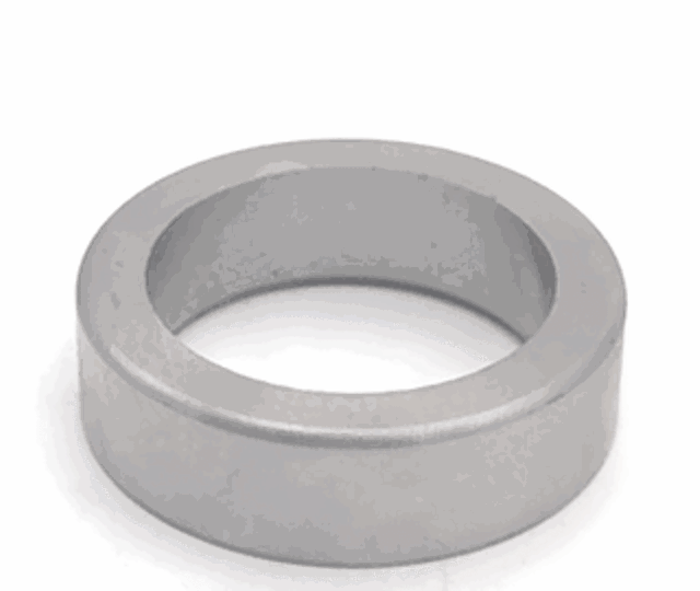         POL-GN-TU0206 Valve seats (32.20/24x9mm)
