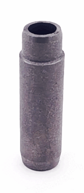 POL-PR-OP04 Valve guides (6/10.06x35mm), id: 8190 - 1/2