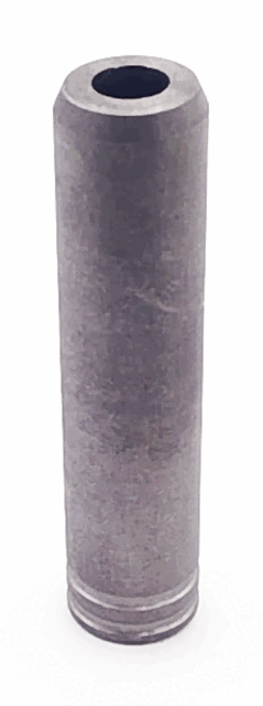 POL-PR-HO02 Valve guides (5.5/11.06x47.50mm), id: 8831 - 1/2