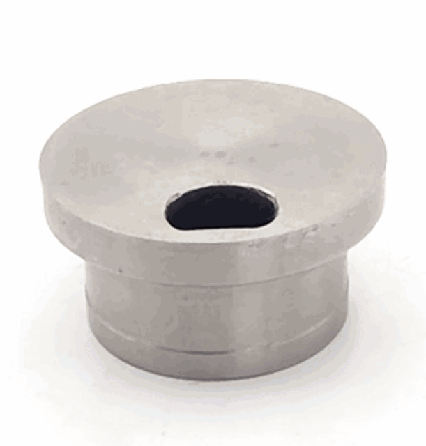         POL-KO-PE25NA Pre-combustion chambers (37.00/29.55x5.50mm)