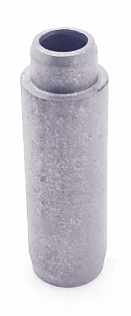 POL-PR-FI15Z Prowadnice zaworowe (7/13.04x42mm), id: 945 - 1/2