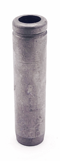 POL-PR-OP02A Valve guides (7/11.06x45mm), id: 7317 - 1/2