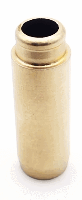 POL-PR-RN18M Valve guides (8/13.10x39mm), id: 8062 - 1/2