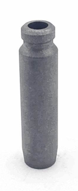 POL-PR-HO05Z Valve guides (5/10.07x40mm), id: 11701 - 1/2