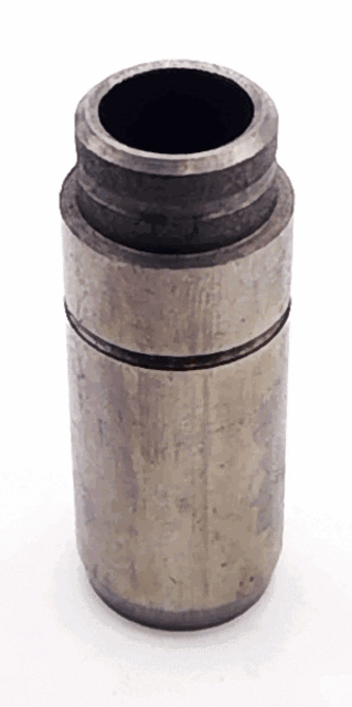 POL-PR-MER30Z Prowadnice zaworowe (9/14.25x37.5mm), id: 933 - 1/2