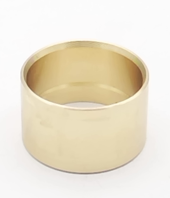 POL-TP-VW02 Tuleje naprawcze (35.80/32.12x20.86mm), id: 3318 - 1/2