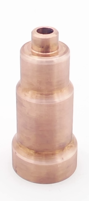POL-OB-MAN01 Injector Holders (29.25/6.8x64.7mm), id: 210 - 1/2