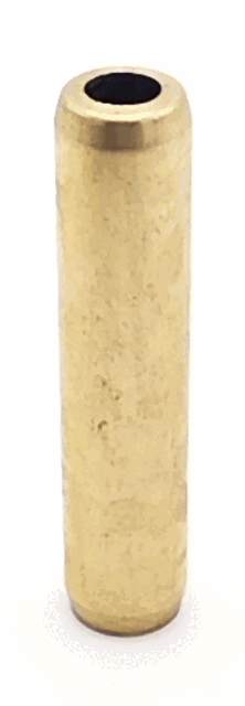 POL-PR-CI02M Prowadnice zaworowe (5/9.05x41mm), id: 2025 - 1/2