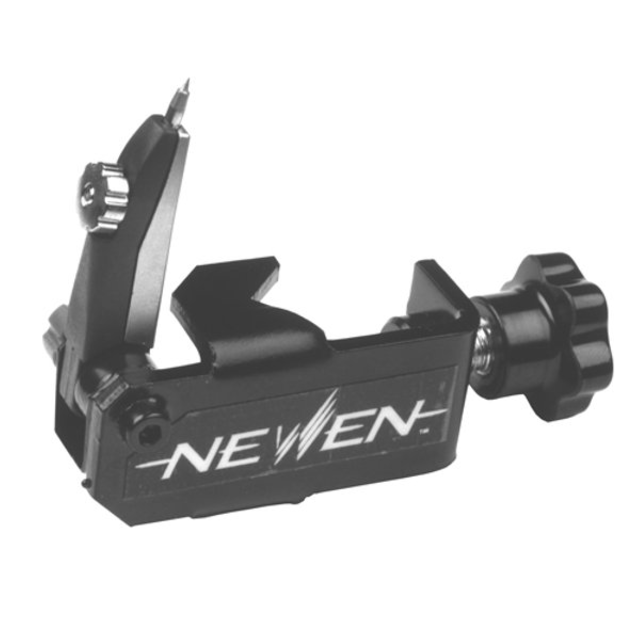 NWN-TSFA - Precision tool setting chuck with replaceable point for TRADITIONAL machines for valve seats and guides, id: 10536 - 1/1