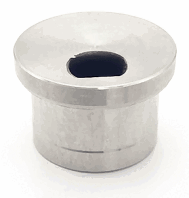 POL-KO-FI25NA Pre-combustion chambers (36.50/30.25x5.50mm), id: 3054 - 1/1