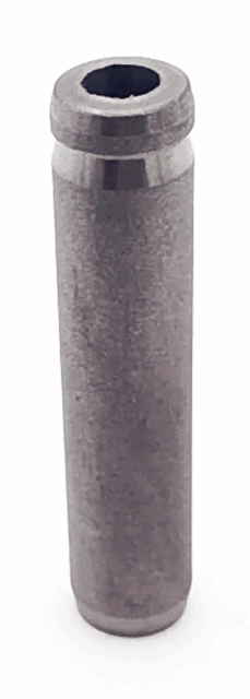 POL-PR-HU02 Valve guides (5.50/10.06x48mm), id: 9265 - 1/2