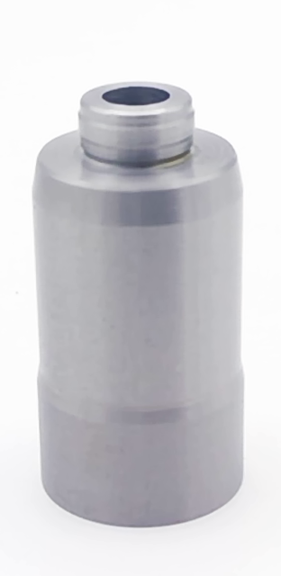 POL-OB-DAF04 Obsady wtryskiwaczy (27/8.05x52mm), id: 15565 - 1/1