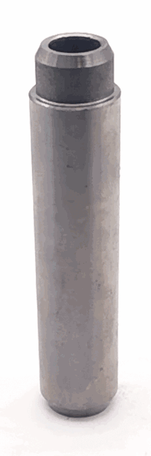 POL-PR-MAN01 Valve guides (7/13.04x60mm), id: 919 - 1/2