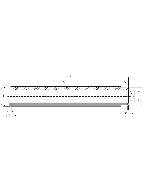 POL-PR-IV05 Prowadnice zaworowe (10/16.04x97mm), id: 982 - 2/2