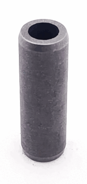 POL-PR-RV Valve guides (6/9.83x30mm), id: 1048 - 1/2