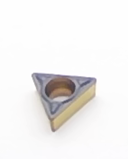 POL-PS-0645 Płytki skrawające (20/20x10mm), id: 7062 - 1/1