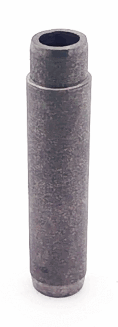 POL-PR-OP05 Valve guides (6/10.06x45mm), id: 7318 - 1/2