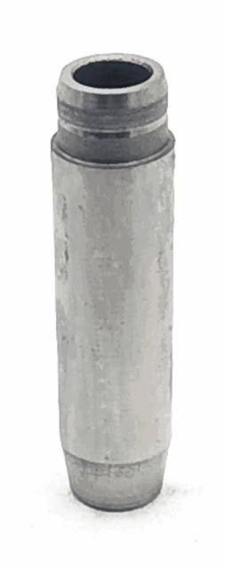POL-PR-FI20Z Valve guides (6/10.06x40mm), id: 1028 - 1/2