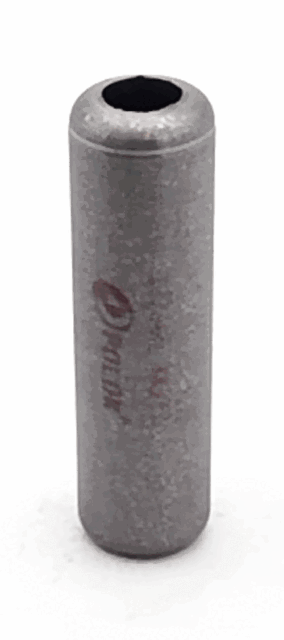 POL-PR-FO04Z Valve guides (6/11.05x39mm), id: 12057 - 1/2