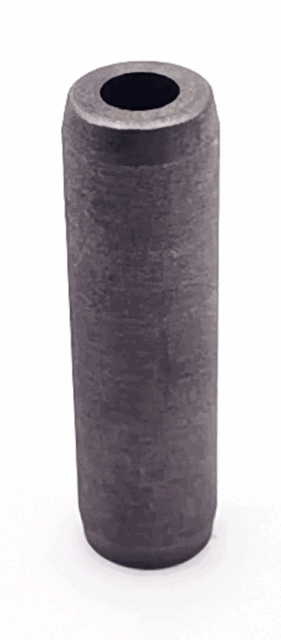 POL-PR-FO05 Valve guides (5.5/11.05x39mm), id: 8706 - 1/2