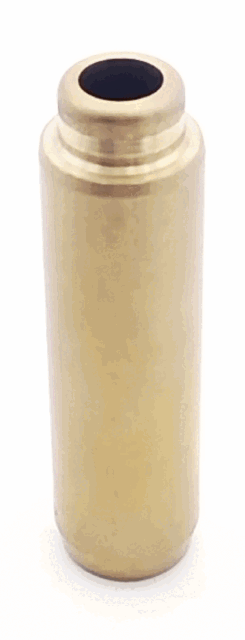 POL-PR-RN05 Valve guides (5.5/11.07x40.50mm), id: 9375 - 1/2