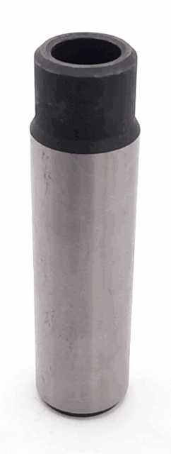 POL-PR-PR03Z Valve guides (9.5/15.92x61mm), id: 927 - 1/2