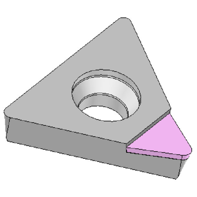 CNTR-FAP-11 - CNTR-FOAP-3-11-2-04 (11mm), id: 10487 - 1/1