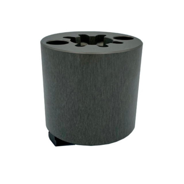 NWN-TCF - NEWEN Tool mounting on collet chuck and other tool holders NEWEN ISO 30, id: 10540 - 1/1