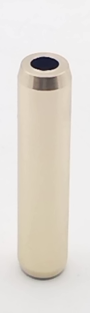 POL-PR-CI05M Prowadnice zaworowe (5/9.10x41mm), id: 2022 - 1/2