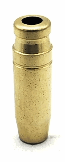 POL-PR-KM02M Valve guides (6/12.05x40mm), id: 11523 - 1/2