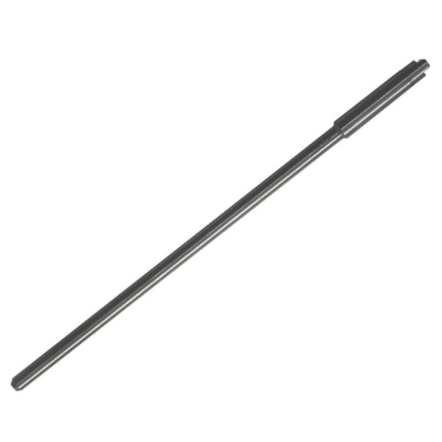 NWN-C2-XX-1-D - Hyd. Carbide pilots, OAL 210mm, dia. 7.01 mm-10.00 mm, (7.005/10.000x210mm), id: 11043 - 2/2