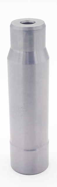 POL-OB-DAF95 Injector Holders (25.7/8x95mm), id: 3181 - 1/1