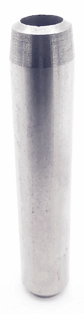 POL-PR-AV01 Valve guides (10/16.06x86mm), id: 916 - 1/1