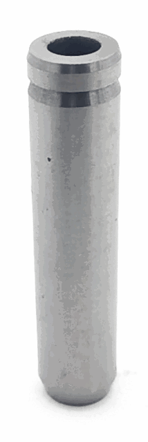 POL-PR-MI08Z Prowadnice zaworowe (6/11.09x50.5mm), id: 1036 - 1/2