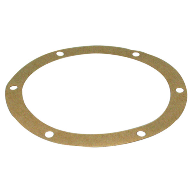 NMS1307 - Uszczelka z kulki papierowej (8) — nóżki maszyny (Serdi ref. S.0408), id: 10551 - 1/1