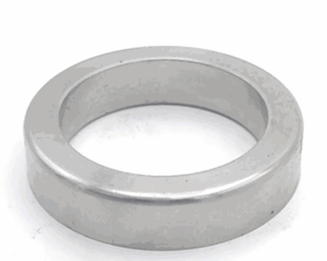         POL-GN-TU0722 Valve seats (47/35x10mm)