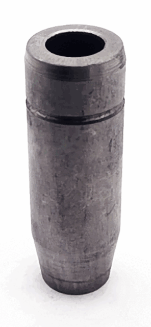 POL-PR-MAZ03Z Prowadnice zaworowe (8/14.08x40mm), id: 1066 - 1/2