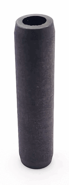POL-PR-FO01 Prowadnice zaworowe (7/12.06x51.50mm), id: 8360 - 1/2