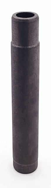 POL-PR-CP03 Prowadnice zaworowe (8/13.03x80.50mm), id: 9173 - 1/2